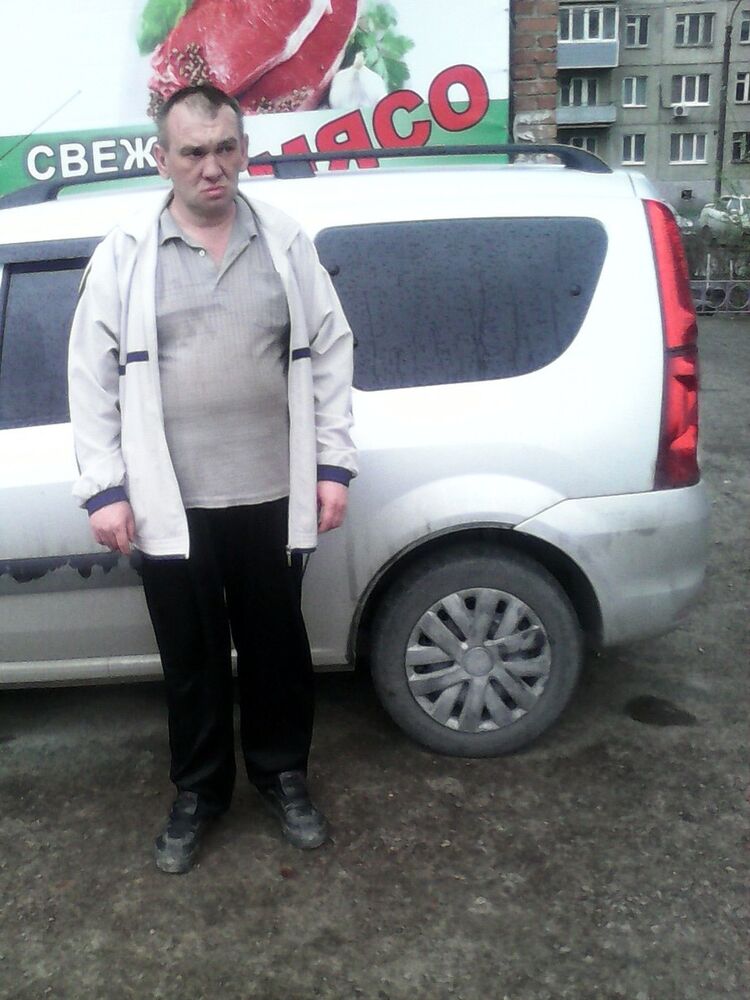 ���������� ����, ���� ������� �����, 45 ���, ������������ ��� ������, ����� � ���������, c�������� ���������