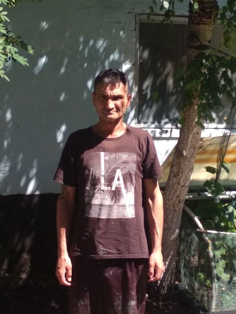  ,   , 56 ,   ,   , c 