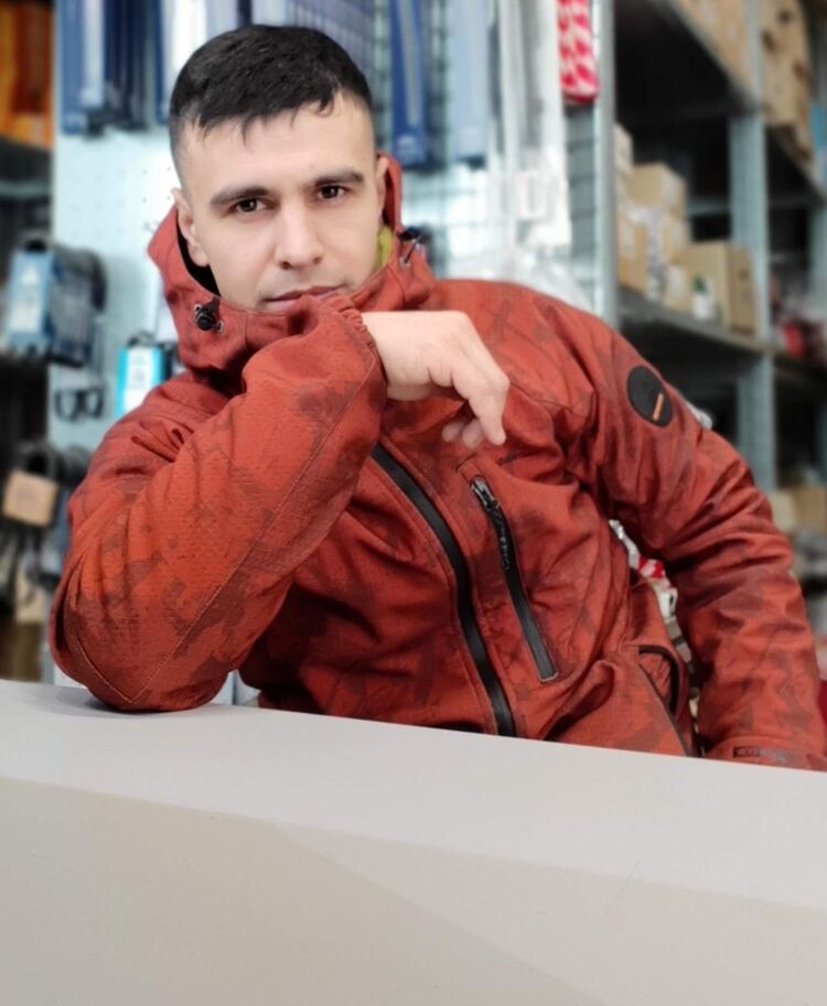 ���������� �����������, ���� ������� ����, 36 ���, ������������ ��� ������, ����� � ���������, c�������� ���������