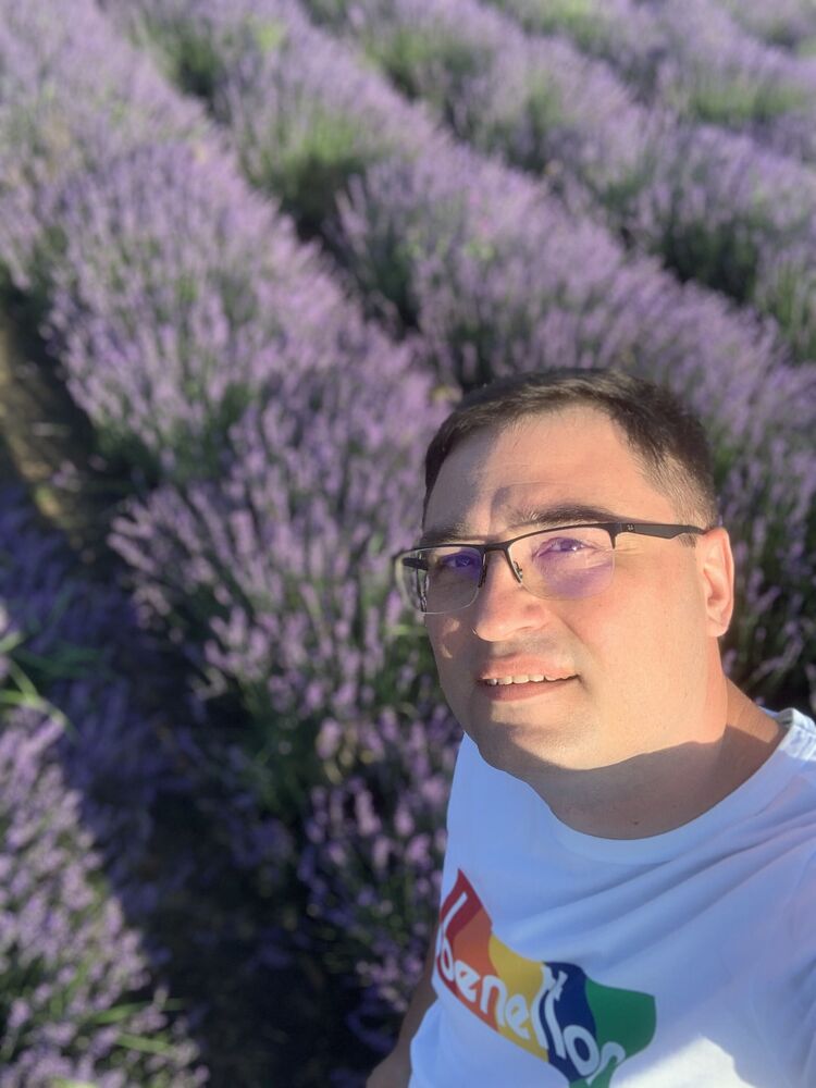 ���������� �����, ���� ������� �������, 40 ���, ������������ ��� ������, ����� � ���������