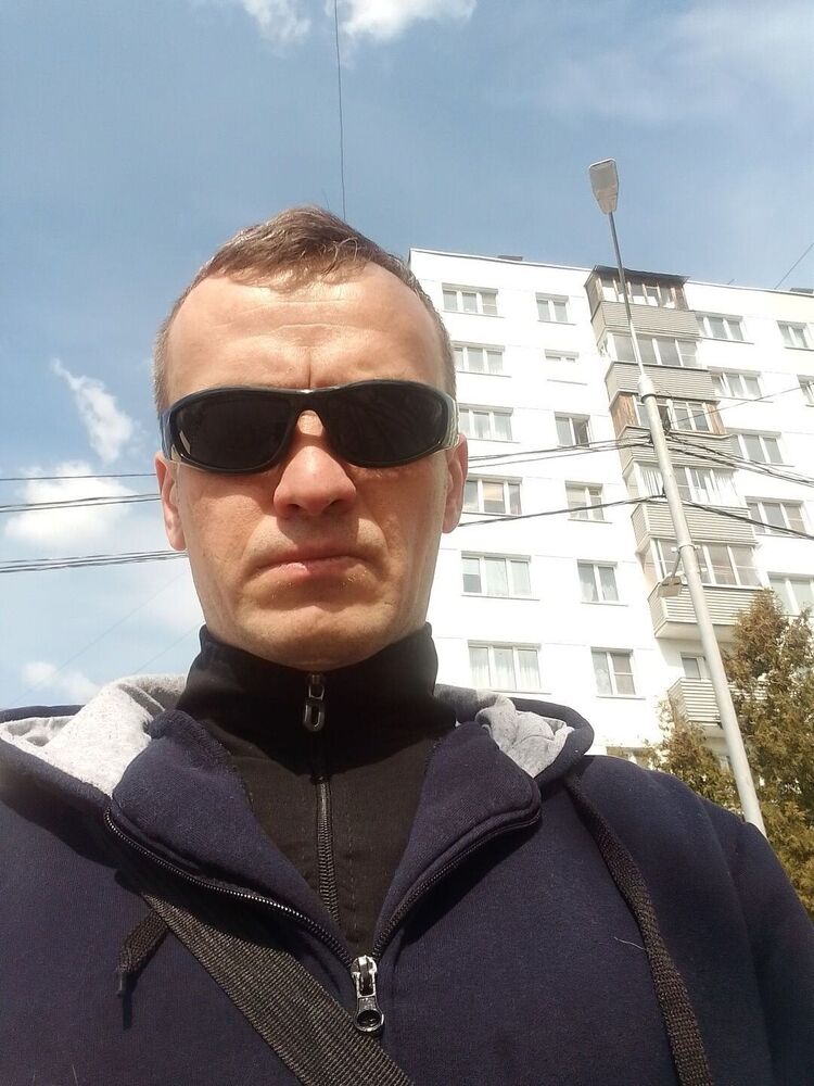  ,   , 41 ,     , c 