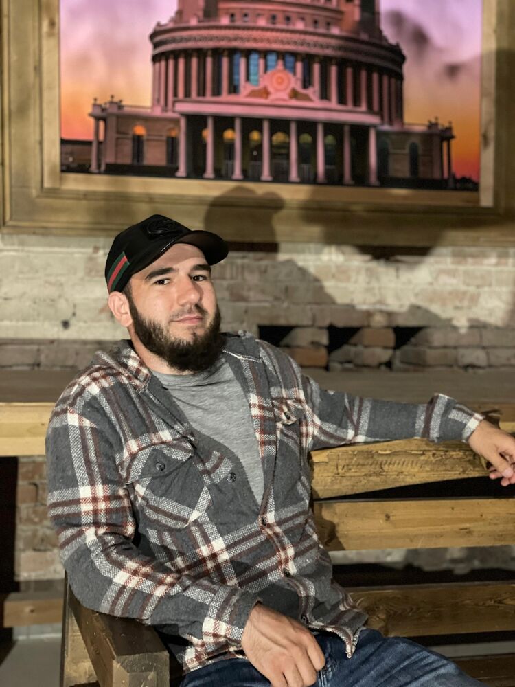 ���� 55540749 ����� ������, 25 ���, ���� ���������� � ������