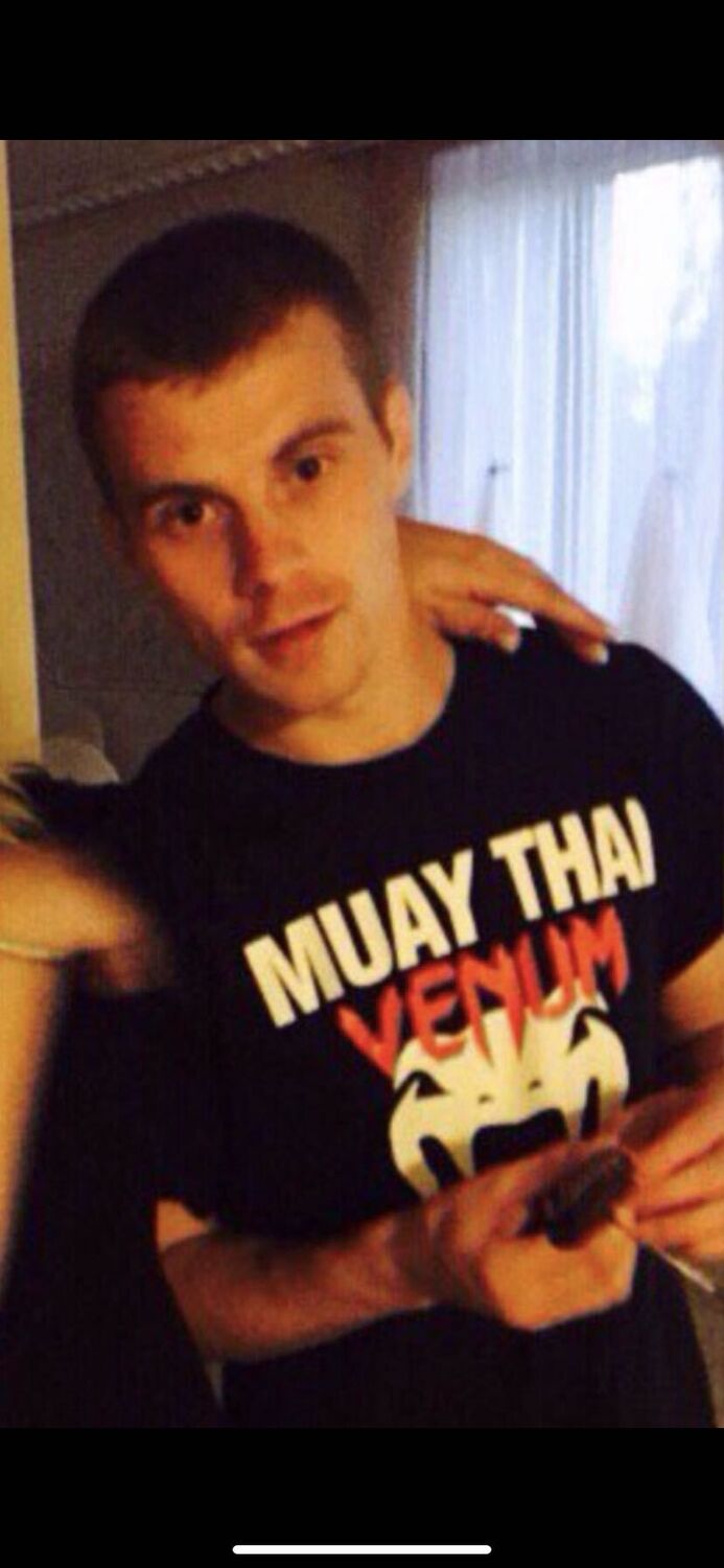 ���� 25434169 ������� �����, 36 ���, ���� ���������� � ������