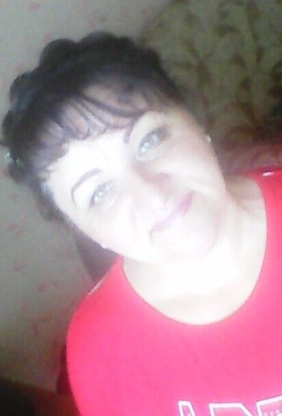  ,   , 58 ,  