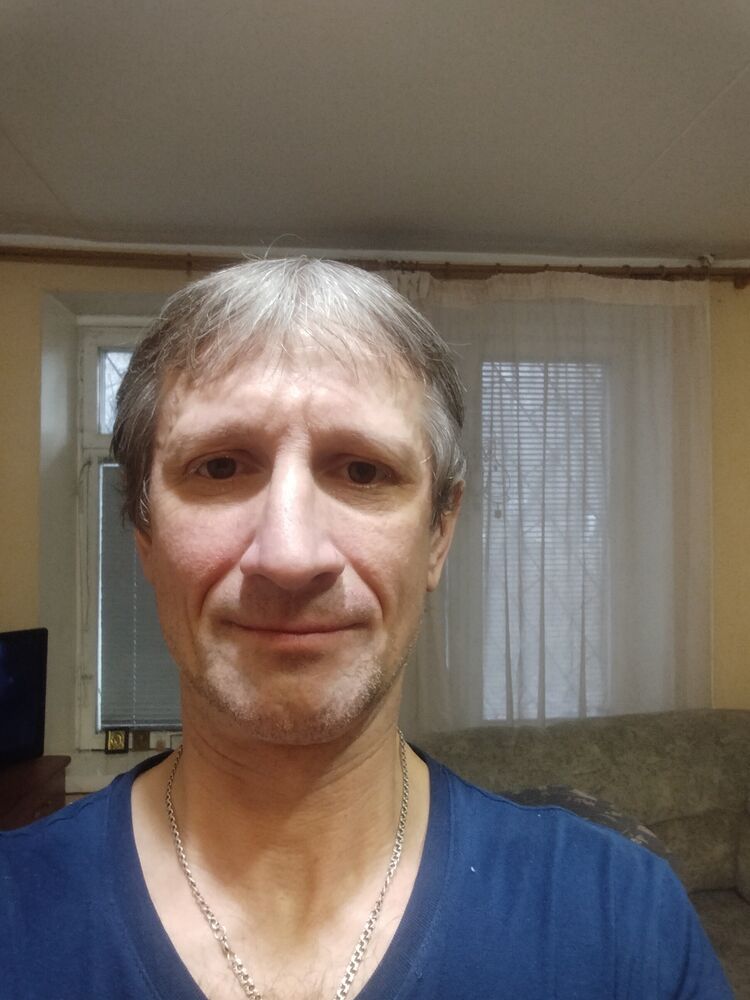 ���������� ������, ���� ������� ����, 52 ����, ������������ ��� ������, ����� � ���������, c�������� ���������