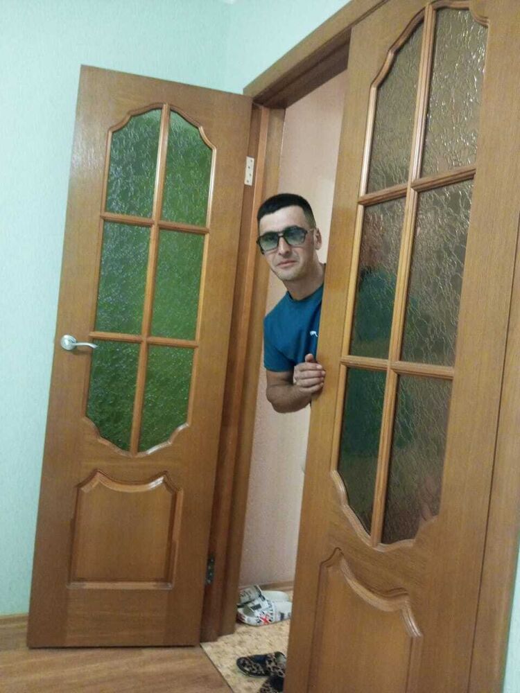 ���������� ������, ���� ������� ����, 30 ���, ������������ ��� ������, ����� � ���������