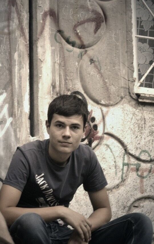 ���� 5158379 ������� ����, 32 ����, ���� ���������� � �������