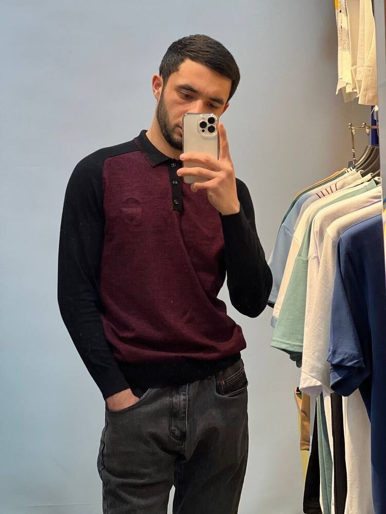 ���� 37490529 ����� ��������, 23 ����, ���� ���������� � ������