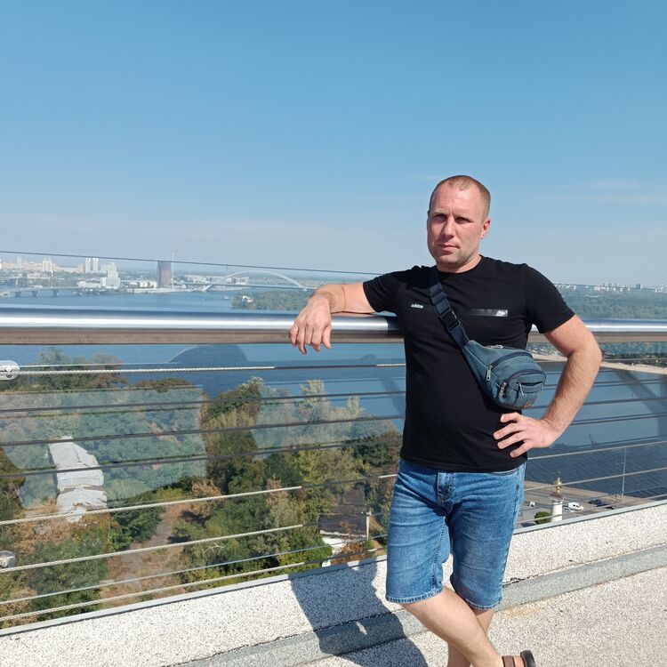 ���� 46691089 ������� Tet, 35 ���, ���� ���������� � ���������