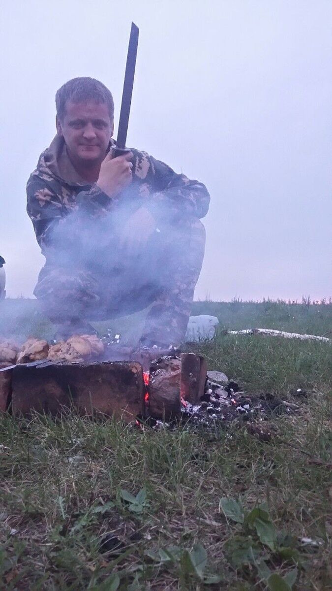 ���� 10101349 ������� ����, 46 ���, ���� ���������� � ��������