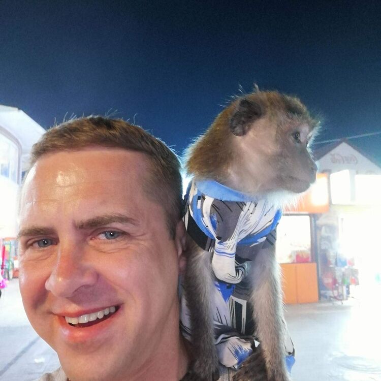  ,   , 45 ,   ,   