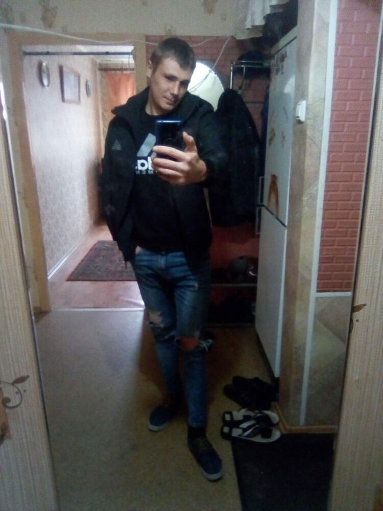  42903759  , 34 ,    
