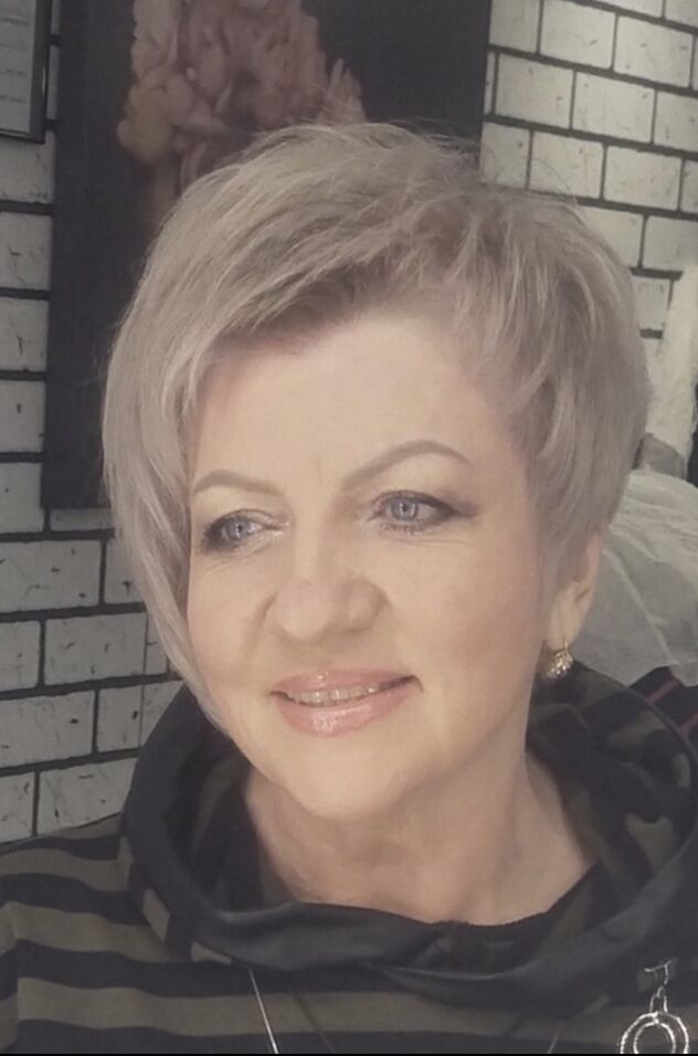  ,   , 58 ,   c 