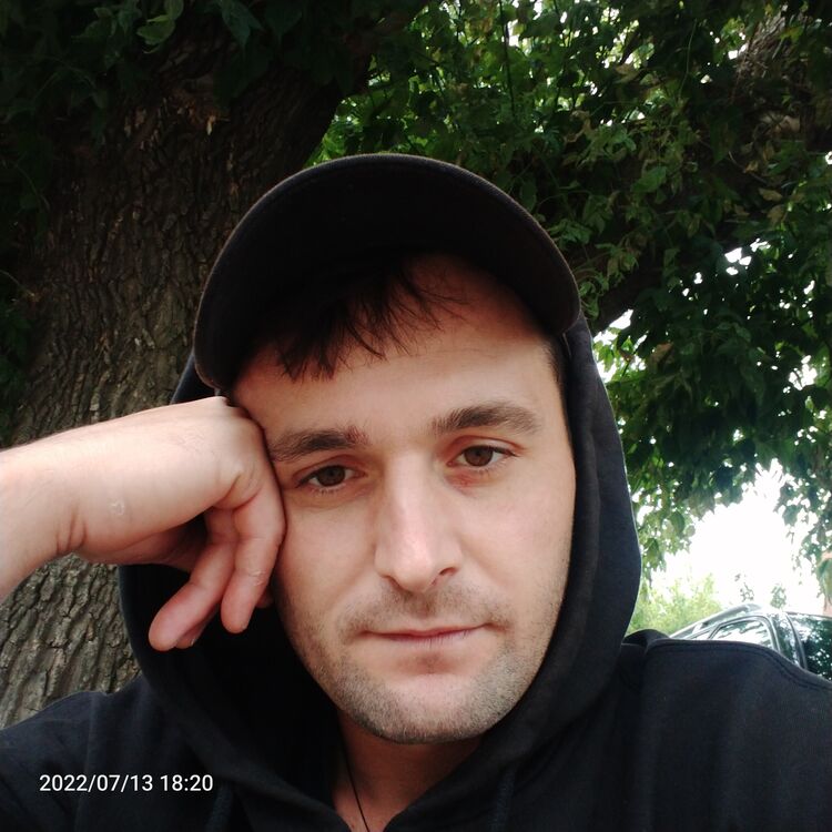  ,   Dima, 34 ,   ,   