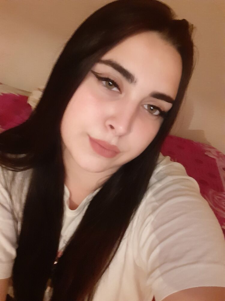  Novy,   , 23 ,   ,   