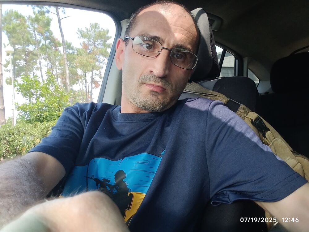  52813909  , 45 ,    