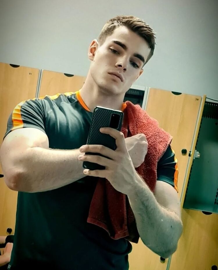  50027809  , 28 ,    Geilenkirchen