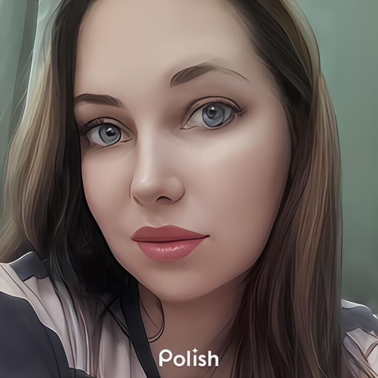  49116079  , 35 ,    -