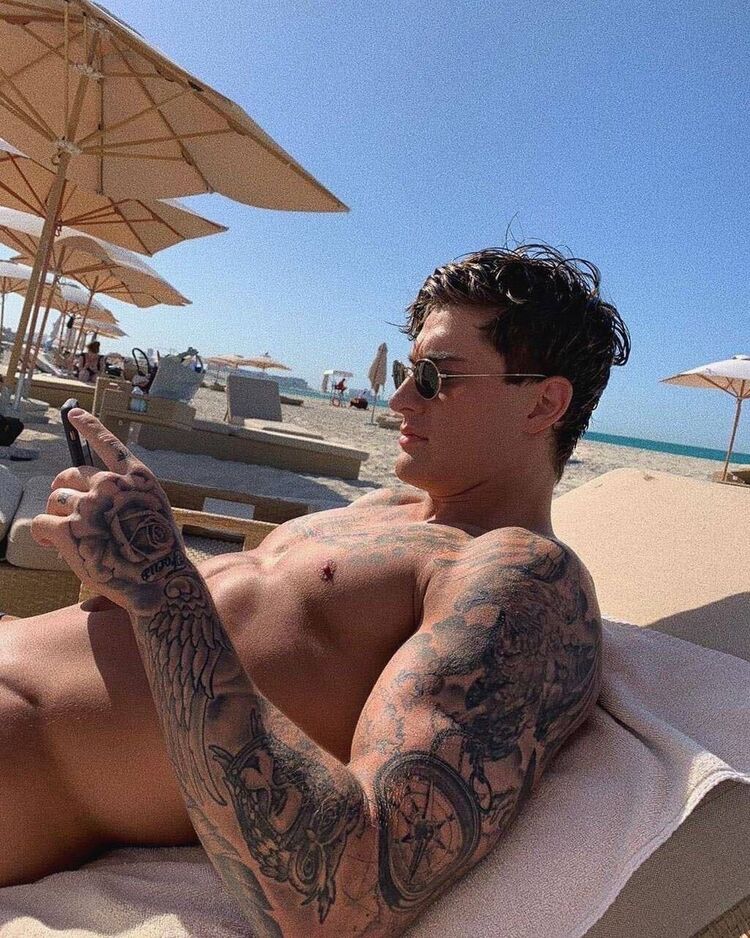 ���� 42624069 ������� Mark, 26 ���, ���� ���������� � ��������