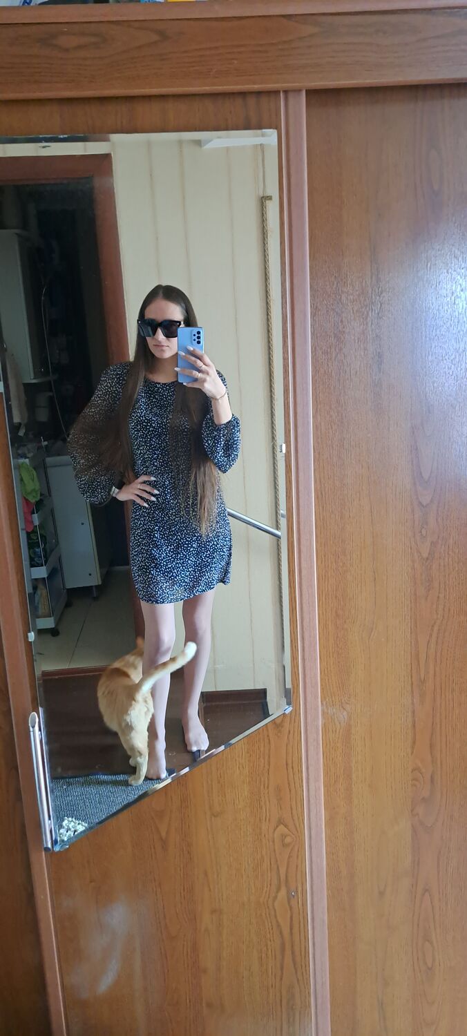 ���������� ����, ���� ������� �����, 32 ����, ������������ ��� ������, ����� � ���������