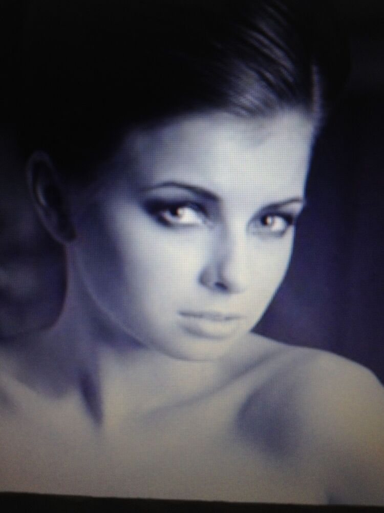 ���� 6850989 ������� Lera, 45 ���, ���� ���������� � ������������