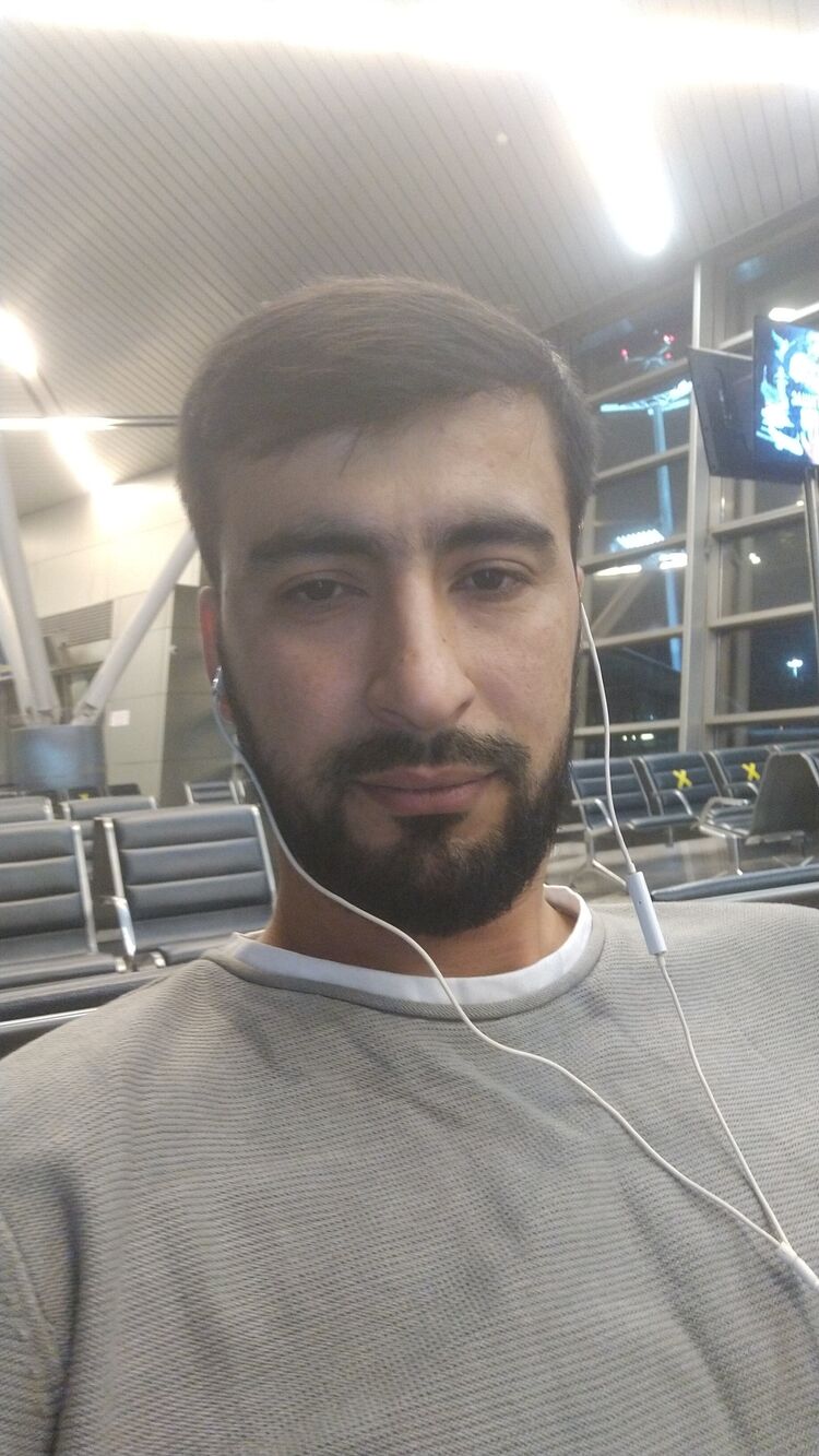 ���� 31940669 ������� �����, 33 ����, ���� ���������� � ������