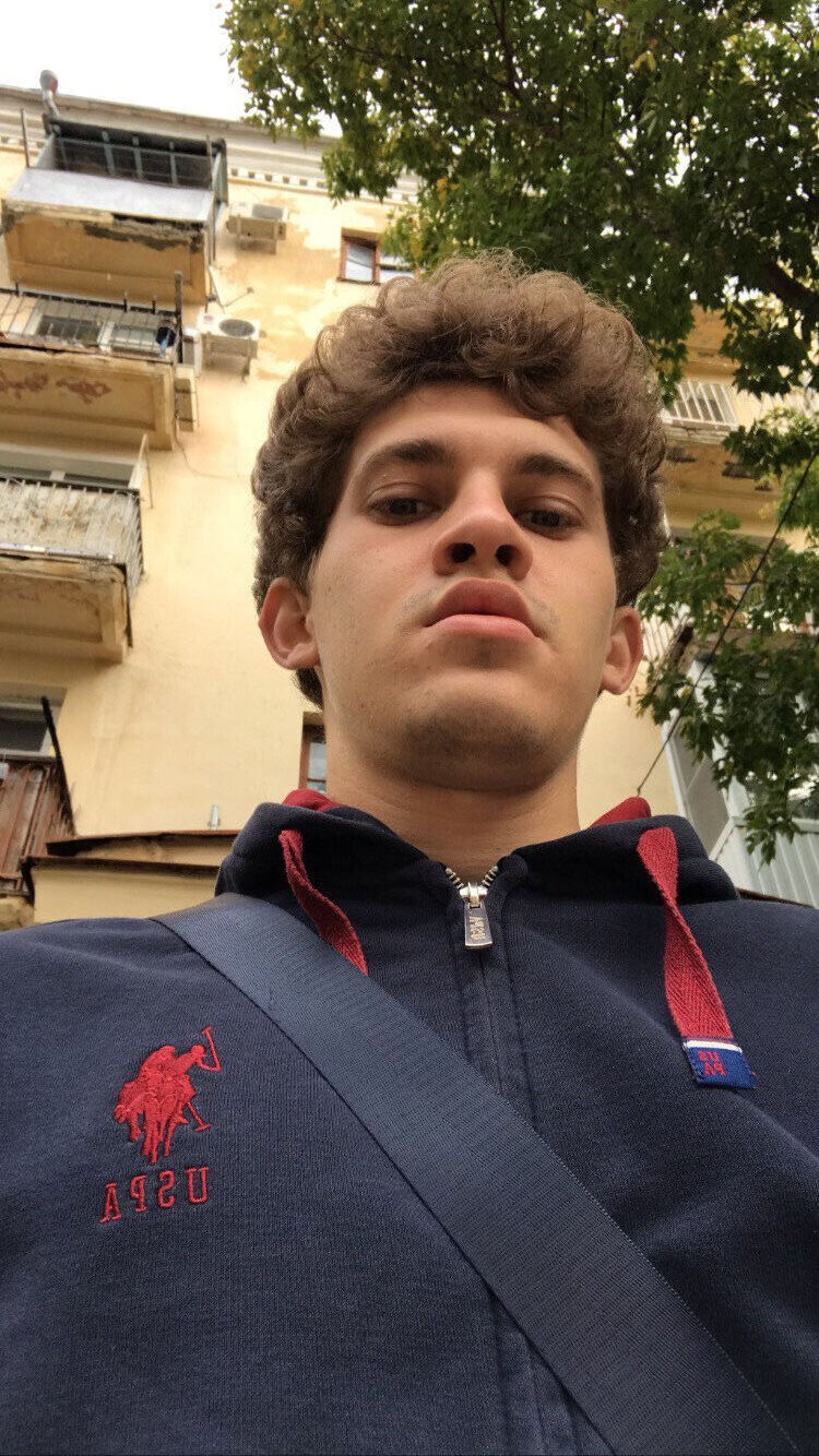 ���� 33480679 ����� ����, 22 ����, ���� ���������� � ����������