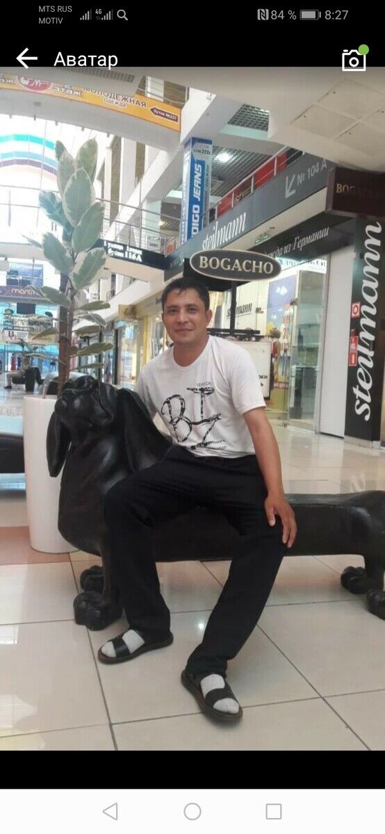 ���� 19943959 ������� ����, 43 ����, ���� ���������� � ������