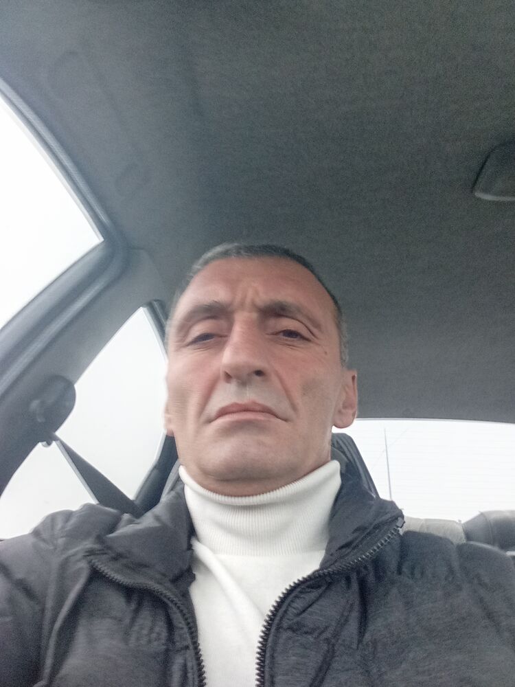  48830319  , 47 ,    
