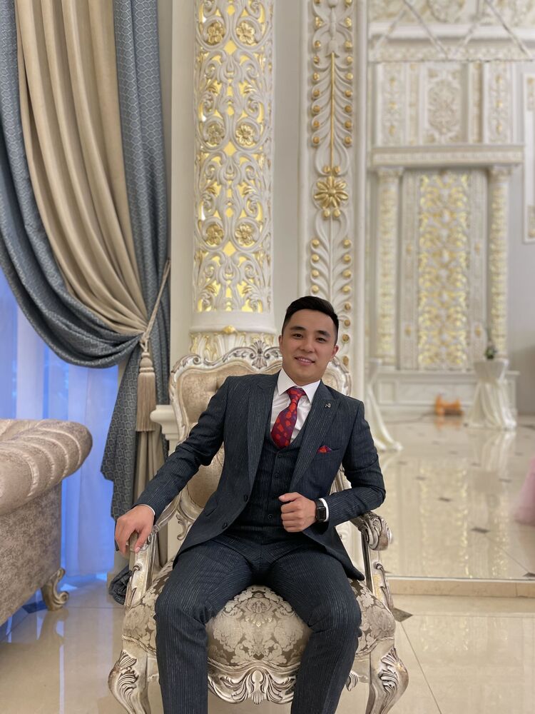 ���������� ������, ���� ������� Dulat, 29 ���, ������������ ��� ������, ����� � ���������