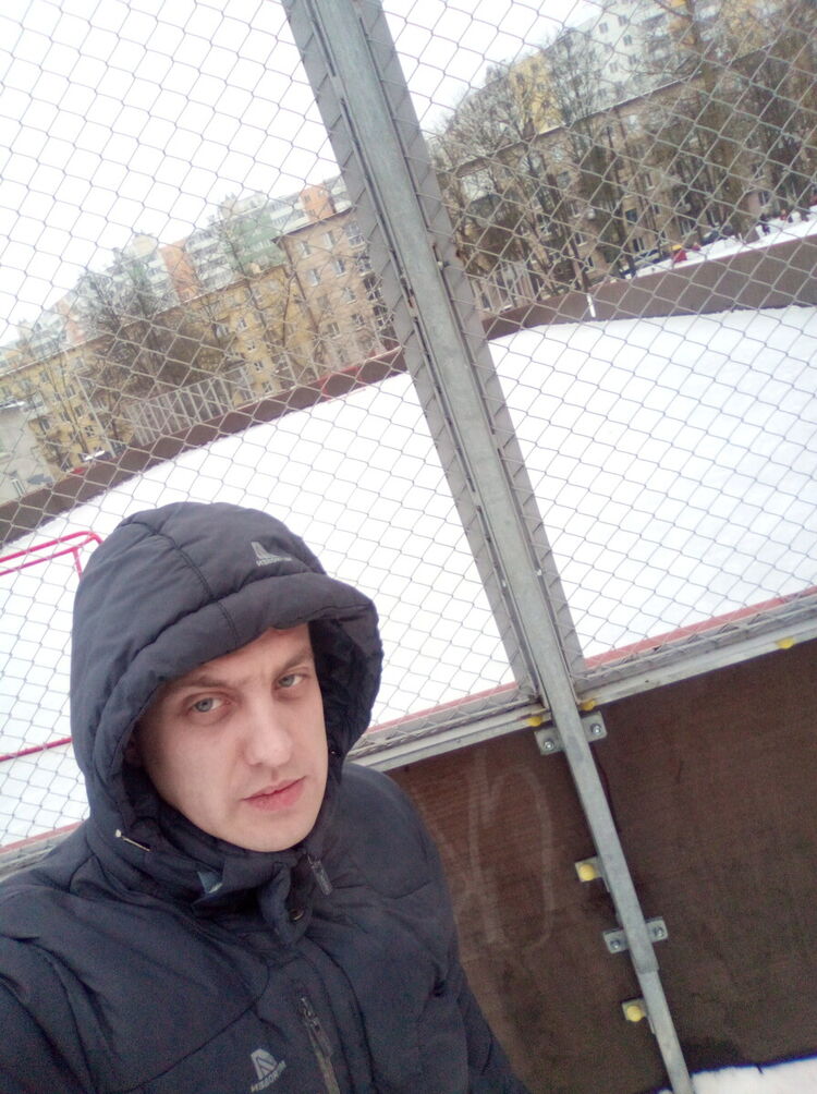  -,   , 29 ,   ,   