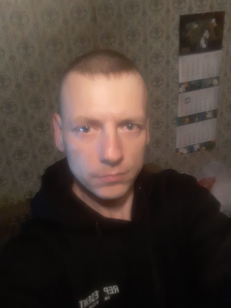 ���������� �������, ���� ������� ��������, 41 ���, ������������ ��� ������, ����� � ���������, c�������� ���������