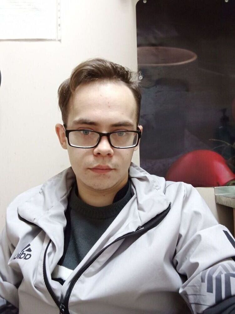 ���� 47484469 ������� ������, 26 ���, ���� ���������� � �����