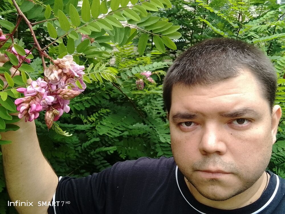   ,   Alexander, 37 ,   ,   , c 