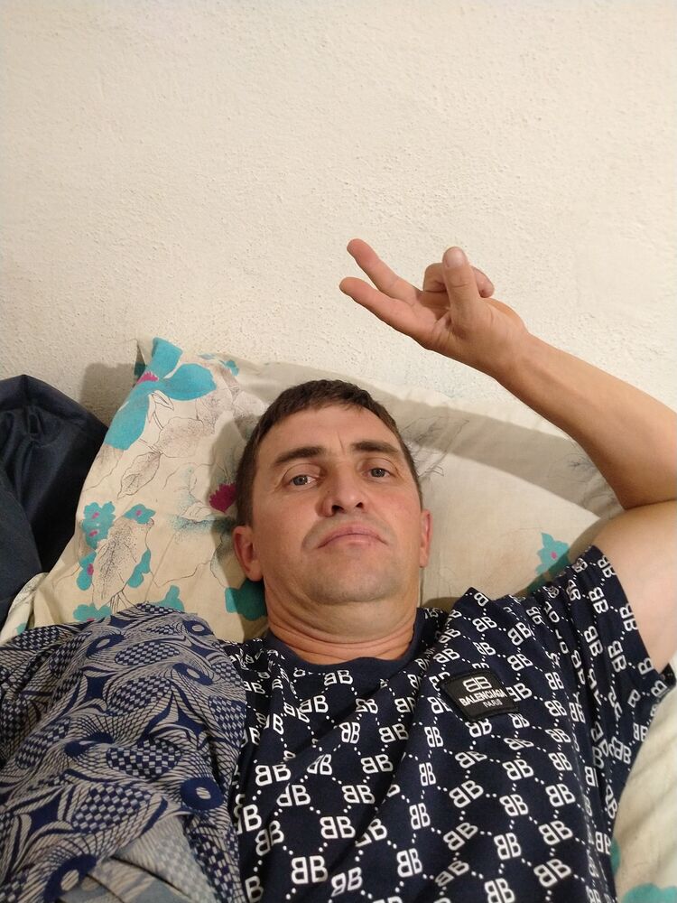  36556749  , 39 ,    