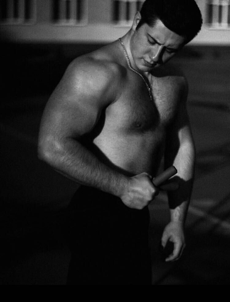 ���������� ������, ���� ������� ������, 26 ���, ������������ ��� ������, ����� � ���������