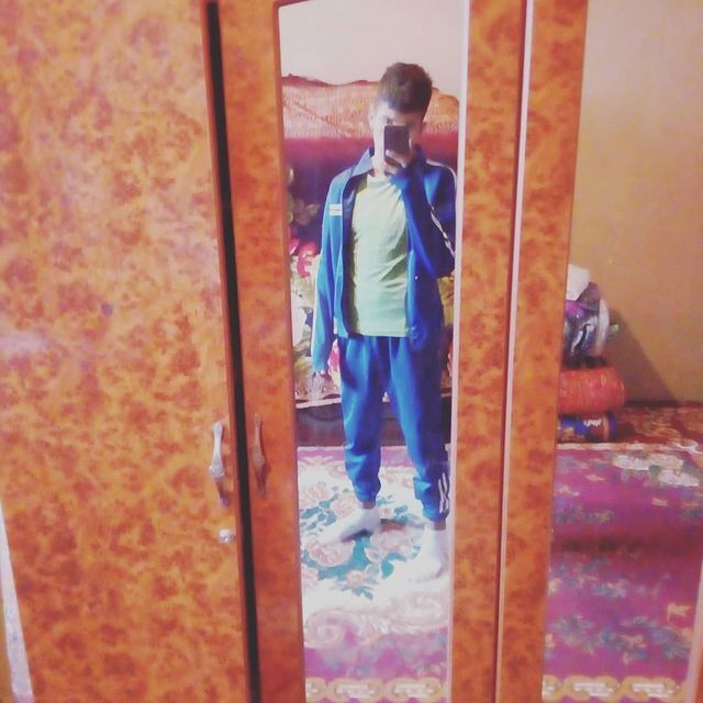  ,   Kamron, 24 ,   ,   