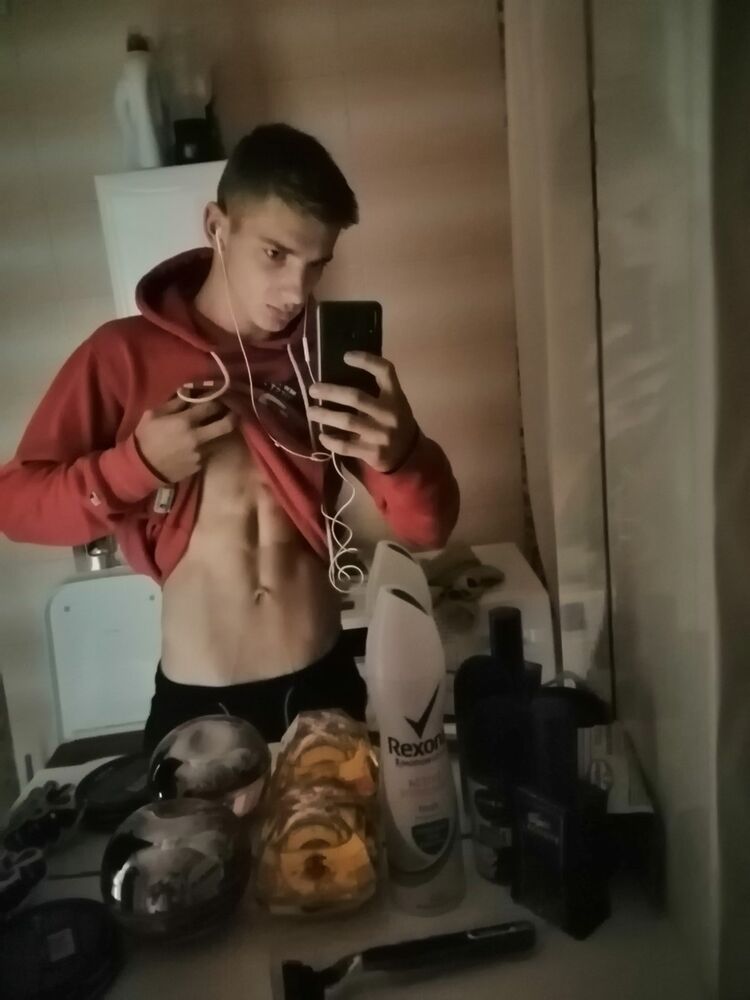 ���� 18340059 ����� ������, 24 ����, ���� ���������� � ���������