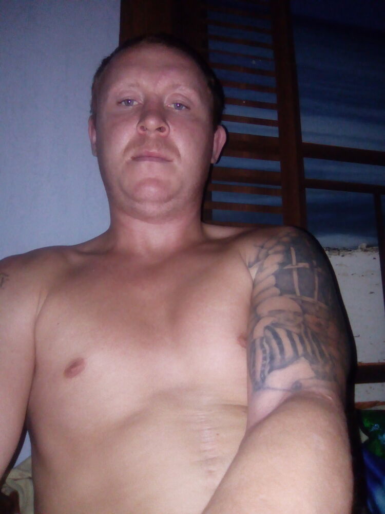  14241909  , 35 ,    