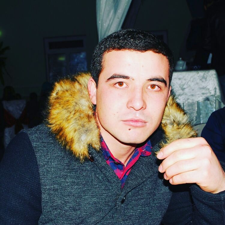 ���������� ������, ���� ������� �����, 35 ���, ������������ ��� ������, ����� � ���������, c�������� ���������