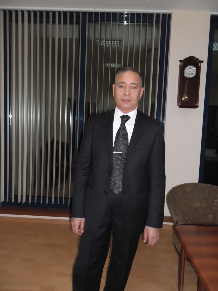  ,   Kila, 55 ,   