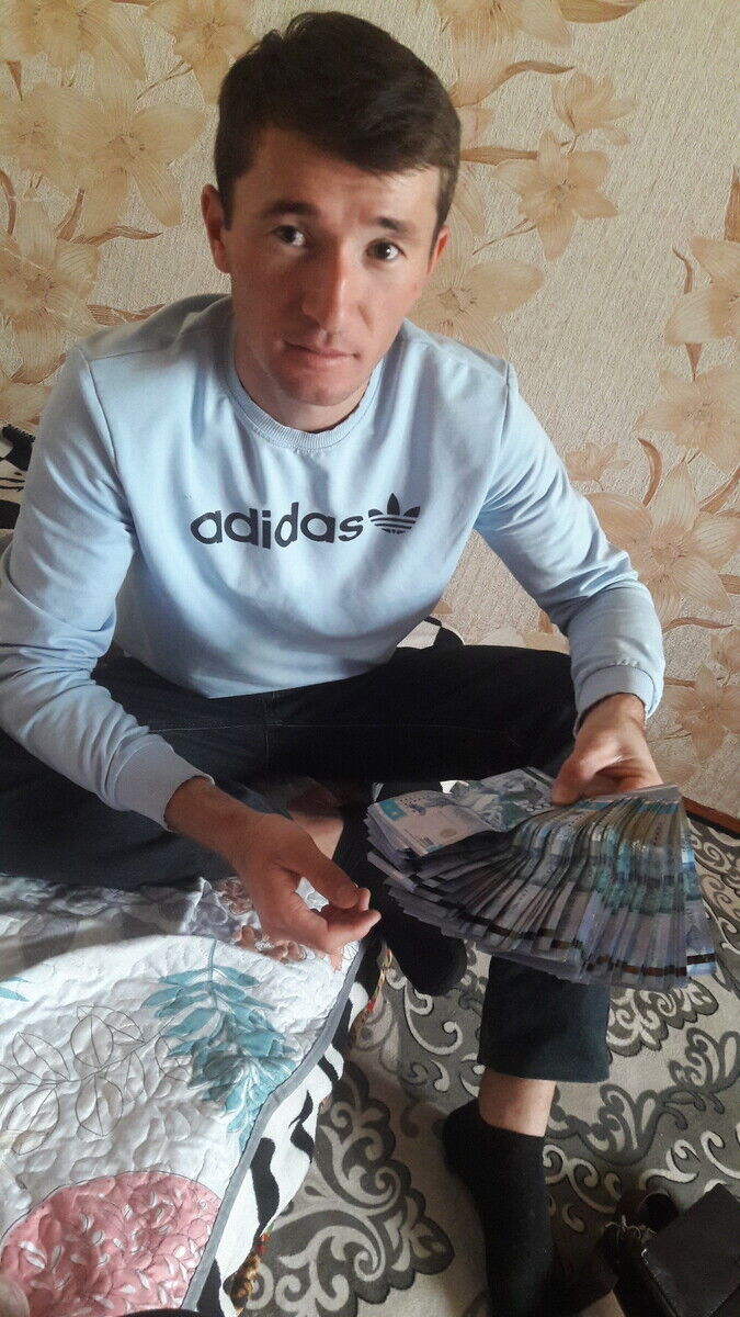 ���������� ������, ���� ������� �����, 33 ����, ������������ ��� ������, ����� � ���������