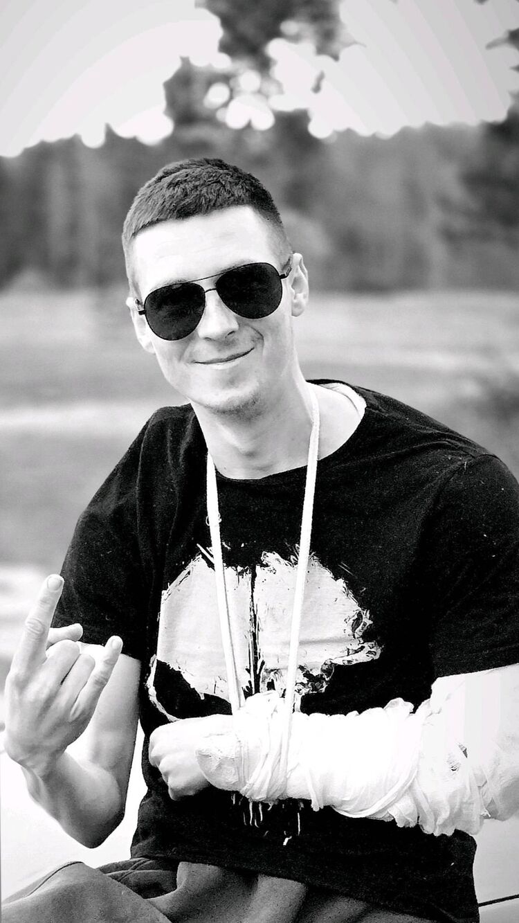 ���� 53362569 ����� ����, 25 ���, ���� ���������� � ��������