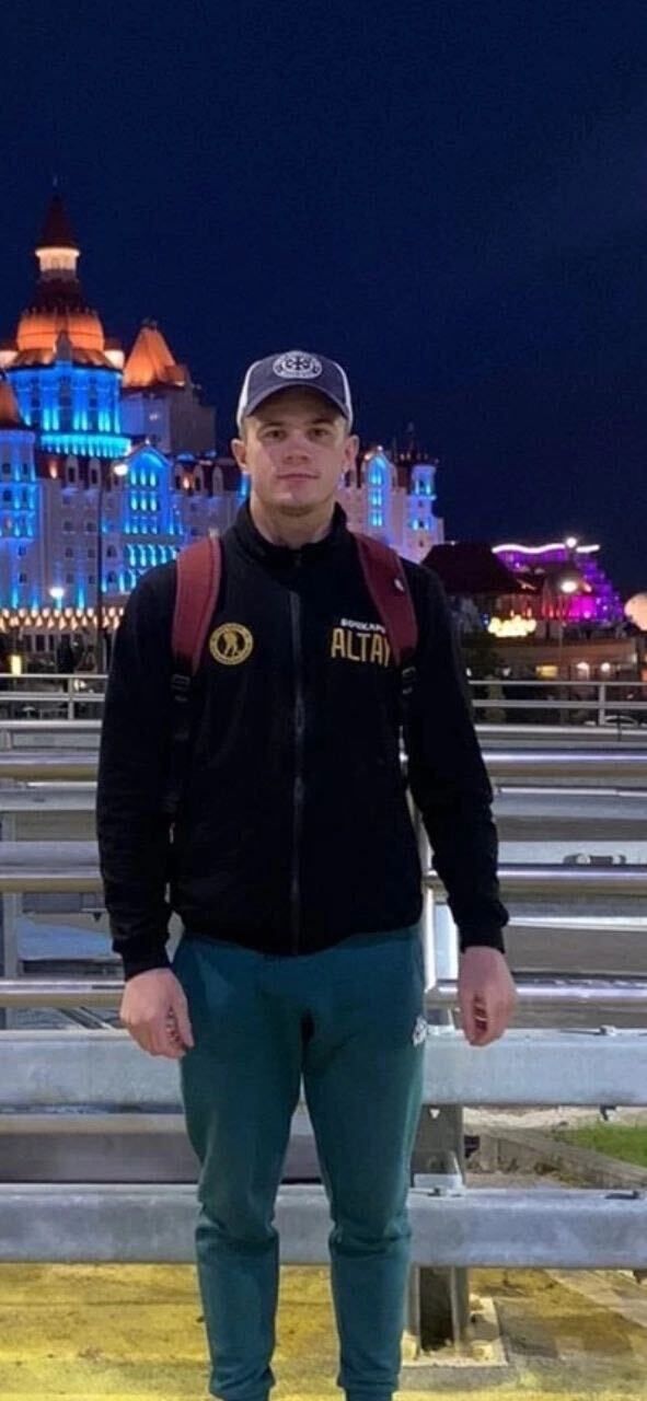 ���������� �������, ���� ����� ���������, 23 ����, ������������ ��� ������, ����� � ���������