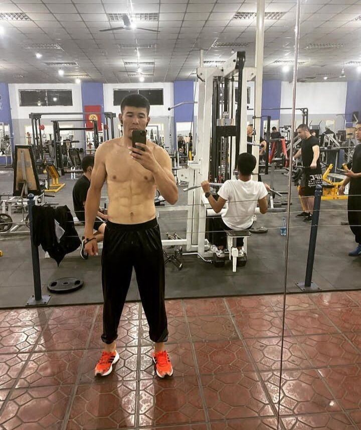 ���� 43074949 ������� ����, 30 ���, ���� ���������� � ������