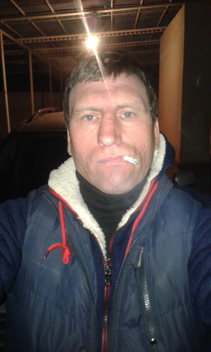 ���� 8792379 ������� ������, 49 ���, ���� ���������� � �������