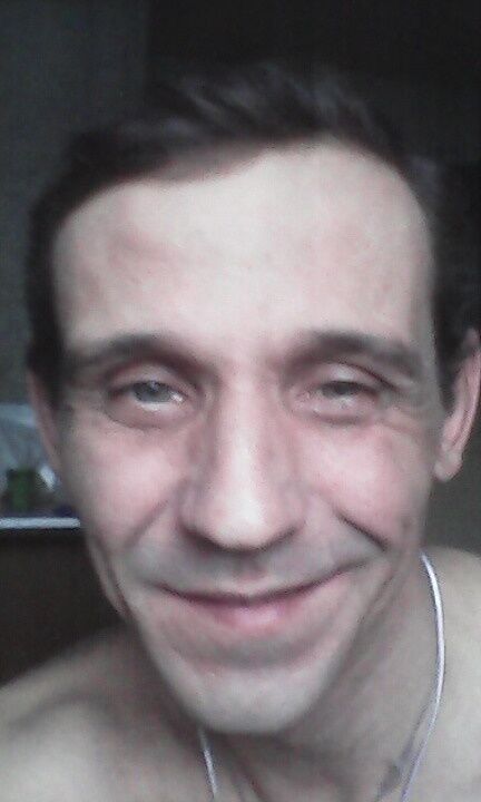  ,   , 46 ,   c 