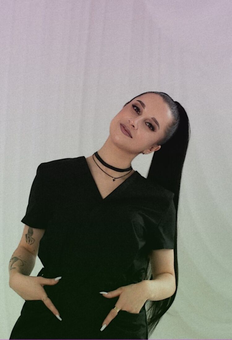 ���� 55809639 ������� ��������, 29 ���, ���� ���������� � �������