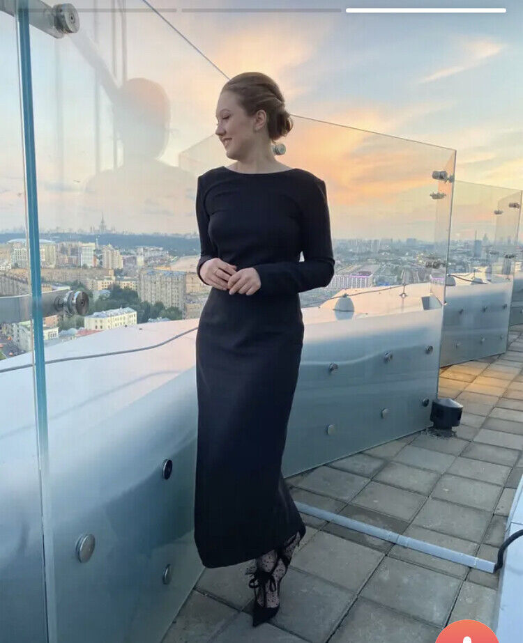 ���������� ������, ���� ������� Mary, 36 ���, ������������ ��� ������