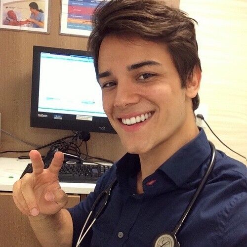 ���� 11470389 ������� Tolyan, 35 ���, ���� ���������� � �����